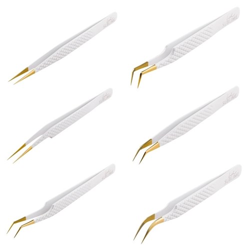 31591- EACH